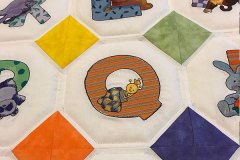 ABC-Baby-Quilt-2