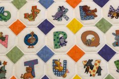 ABC-Baby-Quilt