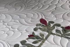 Applique-2
