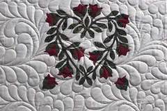 Applique-4