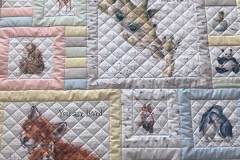 Baby-Animals
