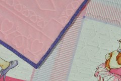 Ballerina-Quilt-Details-2