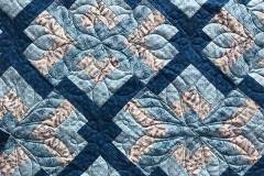 Blue-Beauty-2