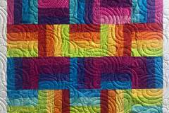 Colorful-Stripes-2