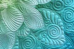 Custom-Wholecloth-Flower-2