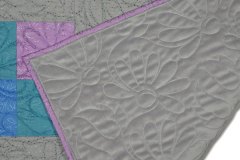 Elegant-Daisy-Quilt-2