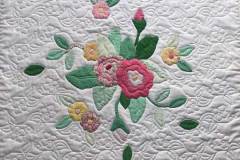 Flower-Custom