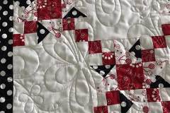 Flower-Quilting-Pattern-2