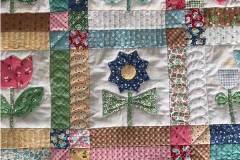 Garden-Quilt-2