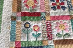 Garden-Quilt-3