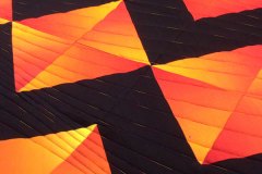 Modern-Quilt-2