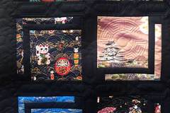 Oriental-Custom-2