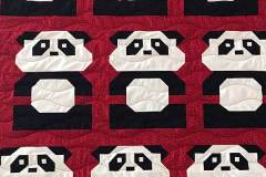 Panda-Quilt-2