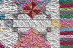 Pastel-Quilt-Squares-2