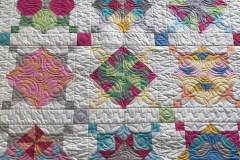 Pastel-Quilt-Squares