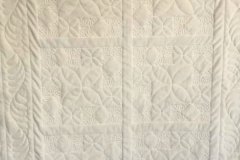 Red-and-White-Feather-Quilt-2