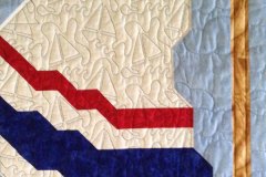 Sailboat-Quilt-Details-1