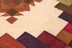 Solid-Colors-Quilt