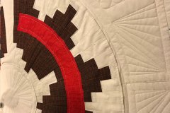 Southwest-Quilt-2