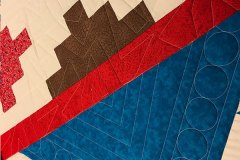 Southwest-Quilt-3