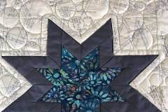 Star-Placemat-Custom