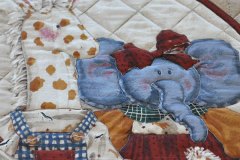 Toy-Box-Quilt-Details-1