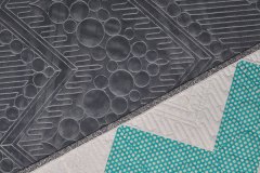 Turquoise-Chevron-4