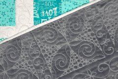 Turquoise-Four-Patch-2