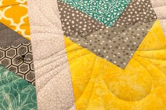 Turquoise-and-Yellow-Quilt-3
