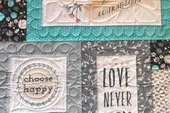 choose-happy-custom